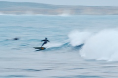 Andrea_Bianchi_Surf_Phtography_Motion_Blur_1095_Giorni_a_Capo_Mannu