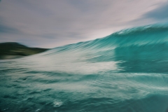andrea_bianchi_surf_photography_blur_closeout
