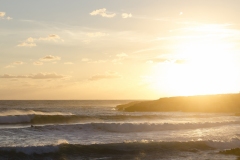 Andrea_Bianchi_Surf_Capo_Mannu_sunset