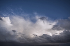 Andrea_Bianchi_Photography_Clouds_Love22